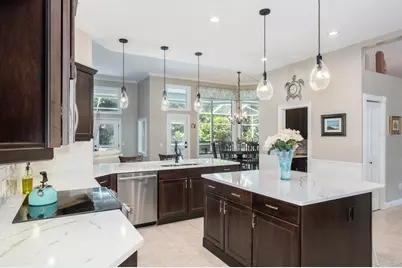 110 Deerpath Drive, Oldsmar, FL 34677 - Photo 27