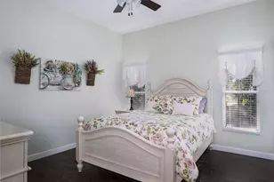 110 Deerpath Dr, Oldsmar, FL 34677 - Photo 49