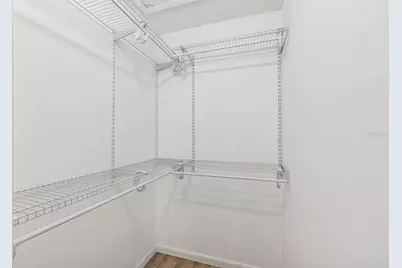 2907 Narcissus Drive, Holiday, FL 34691 - Photo 29