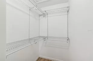 2907 Narcissus Dr, Holiday, FL 34691 - Photo 29