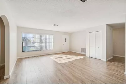 2907 Narcissus Drive, Holiday, FL 34691 - Photo 7