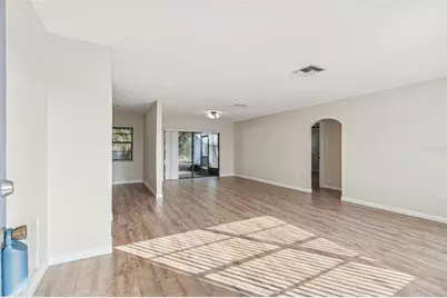 2907 Narcissus Drive, Holiday, FL 34691 - Photo 5