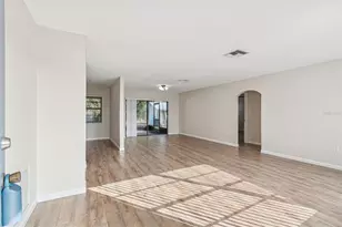 2907 Narcissus Dr, Holiday, FL 34691 - Photo 5