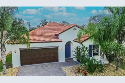 16912 Anchor Root Street, Wimauma, FL 33598 - Photo 3