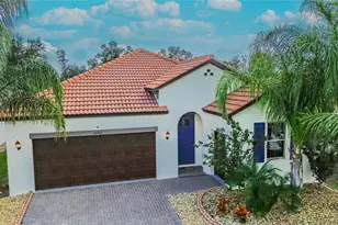 16912 Anchor Root St, Wimauma, FL 33598 - Photo 3