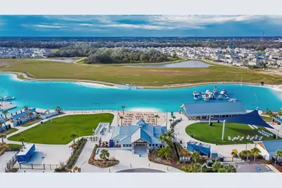 16912 Anchor Root Street, Wimauma, FL 33598 - Photo 59