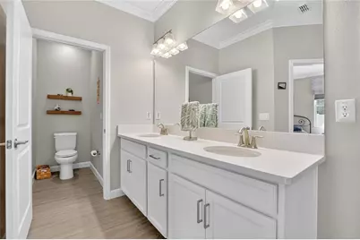 16912 Anchor Root Street, Wimauma, FL 33598 - Photo 29