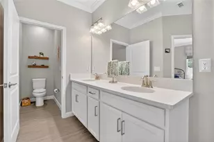 16912 Anchor Root St, Wimauma, FL 33598 - Photo 29