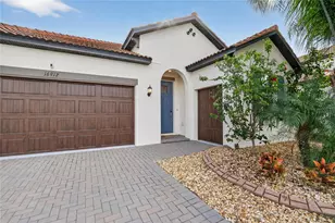 16912 Anchor Root St, Wimauma, FL 33598 - Photo 5
