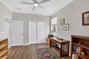 16912 Anchor Root St, Wimauma, FL 33598 - Photo 31