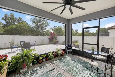 16912 Anchor Root Street, Wimauma, FL 33598 - Photo 43
