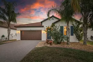 16912 Anchor Root St, Wimauma, FL 33598 - Photo 1