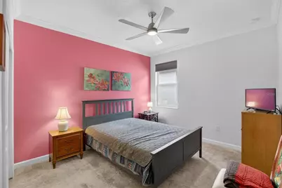 16912 Anchor Root Street, Wimauma, FL 33598 - Photo 39