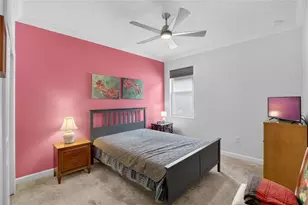 16912 Anchor Root St, Wimauma, FL 33598 - Photo 39