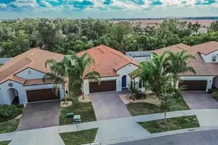 16912 Anchor Root St, Wimauma, FL 33598 - Photo 55