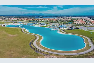 16912 Anchor Root Street, Wimauma, FL 33598 - Photo 61