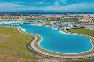 16912 Anchor Root St, Wimauma, FL 33598 - Photo 61