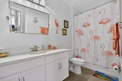 16912 Anchor Root Street, Wimauma, FL 33598 - Photo 35