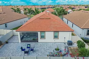 16912 Anchor Root St, Wimauma, FL 33598 - Photo 57