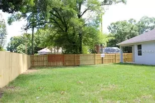 7026 N Dakota Ave, Tampa, FL 33604 - Photo 9