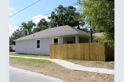 7026 N Dakota Avenue, Tampa, FL 33604 - Photo 3