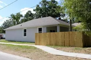 7026 N Dakota Ave, Tampa, FL 33604 - Photo 3