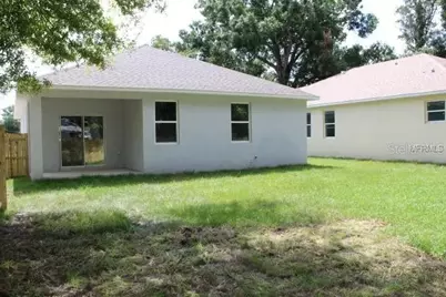 7026 N Dakota Avenue, Tampa, FL 33604 - Photo 7