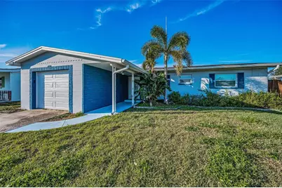 11077 87th Avenue, Seminole, FL 33772 - Photo 3