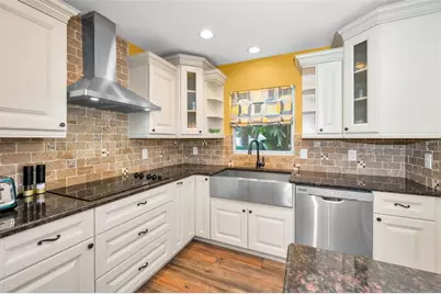 11077 87th Avenue, Seminole, FL 33772 - Photo 9