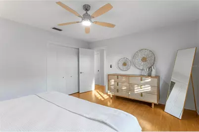 253 Hermosita Drive, Saint Pete Beach, FL 33706 - Photo 23