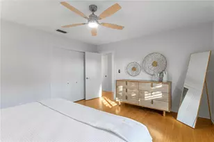 253 Hermosita Dr, Saint Pete Beach, FL 33706 - Photo 23