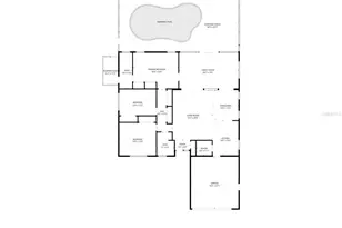 253 Hermosita Dr, Saint Pete Beach, FL 33706 - Photo 47