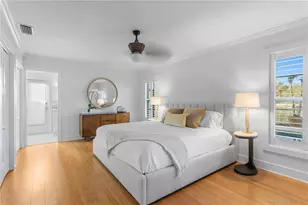 253 Hermosita Dr, Saint Pete Beach, FL 33706 - Photo 17