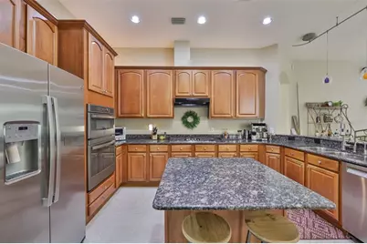 7260 Bucks Ford Drive, Riverview, FL 33578 - Photo 11