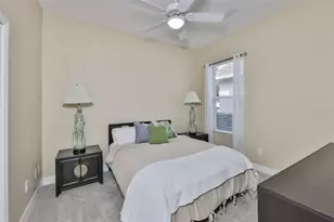 7260 Bucks Ford Dr, Riverview, FL 33578 - Photo 31