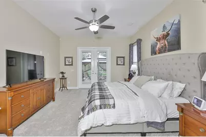 7260 Bucks Ford Drive, Riverview, FL 33578 - Photo 23