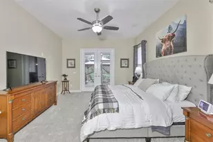 7260 Bucks Ford Dr, Riverview, FL 33578 - Photo 23