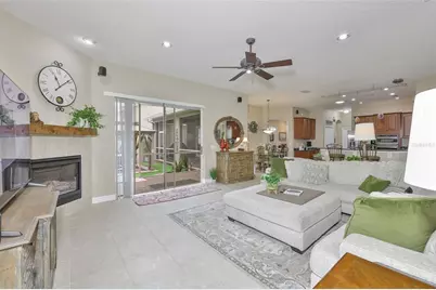 7260 Bucks Ford Drive, Riverview, FL 33578 - Photo 19