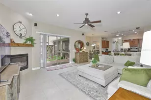 7260 Bucks Ford Dr, Riverview, FL 33578 - Photo 19