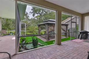 7260 Bucks Ford Dr, Riverview, FL 33578 - Photo 43