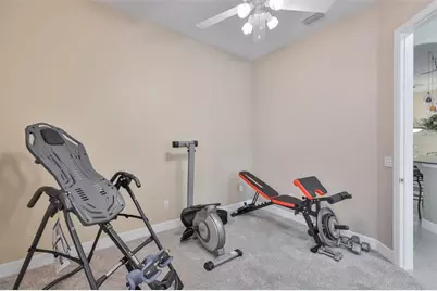7260 Bucks Ford Drive, Riverview, FL 33578 - Photo 35