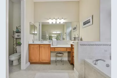 7260 Bucks Ford Drive, Riverview, FL 33578 - Photo 27