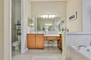 7260 Bucks Ford Dr, Riverview, FL 33578 - Photo 27