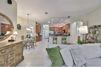 7260 Bucks Ford Drive, Riverview, FL 33578 - Photo 17