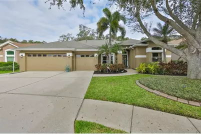 7260 Bucks Ford Drive, Riverview, FL 33578 - Photo 59
