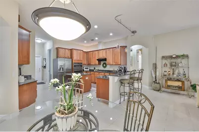 7260 Bucks Ford Drive, Riverview, FL 33578 - Photo 15