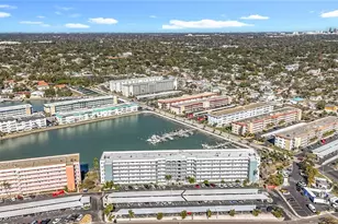 5925 Shore Blvd S, Gulfport, FL 33707 - Photo 75