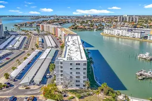 5925 Shore Blvd S, Gulfport, FL 33707 - Photo 45