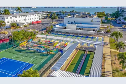 5925 Shore Boulevard S #203, Gulfport, FL 33707 - Photo 69