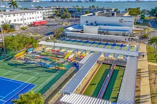 5925 Shore Blvd S, Gulfport, FL 33707 - Photo 69